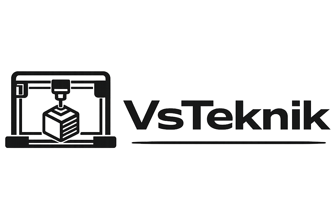 VsTeknik